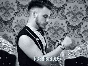 RobinBradley