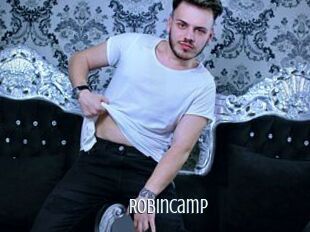 RobinCamp