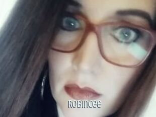 RobinCee Edonkey xxx