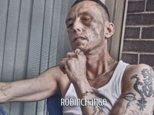 RobinChange