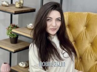 RobinJaklin
