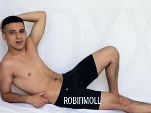 RobinMoll