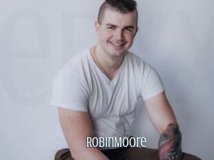 RobinMoore