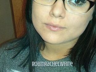 RobinRachelWhite