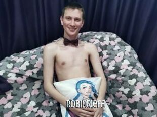 RobinRieff