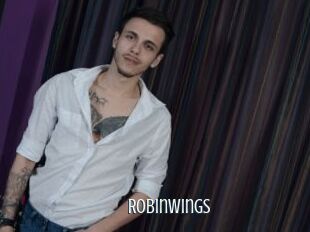 RobinWings