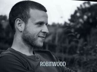 RobinWood