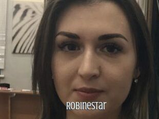 RobineStar