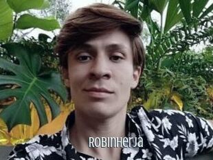 Robinherja