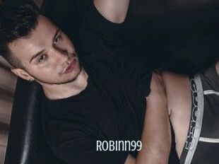 Robinn99