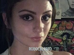 RoboChlobro