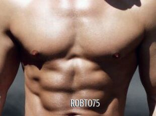 Robto75