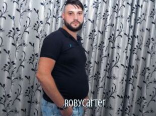 RobyCarter