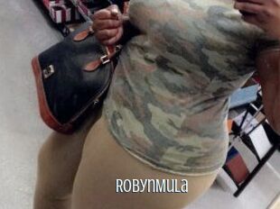 RobynMula