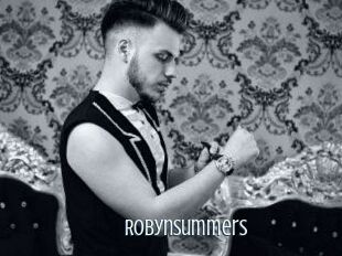 RobynSummers