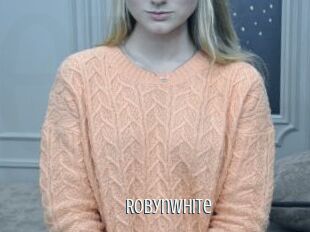 RobynWhite