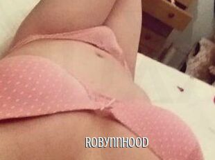 Robynn_Hood