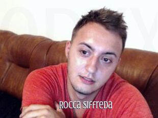 Rocca_Siffreda