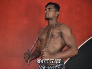 RoccoCastel