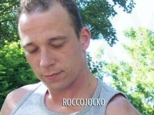 RoccoJocko