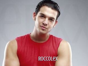 RoccoLex