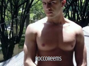 RoccoReems