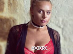 RocheR92
