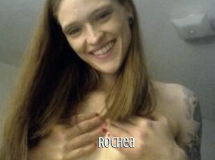 Rochea