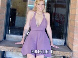 Rochelle1111