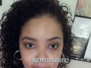 Rochelle_Fanatic