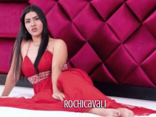 RochiCavali