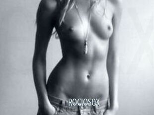 Rocio_sex