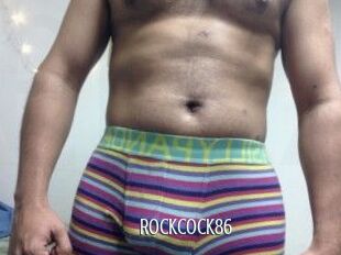 RockCock86