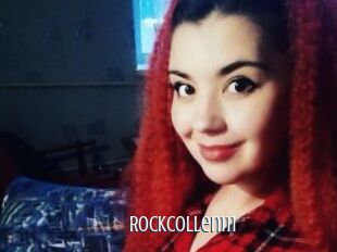 RockCollen111