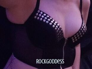 RockGoddess