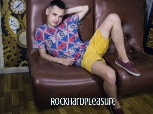 RockHardPleasure