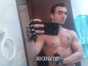 RockHardin