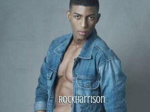RockHarrison