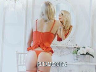 RockMeSonya