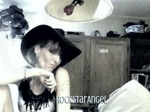 RockStarAngel