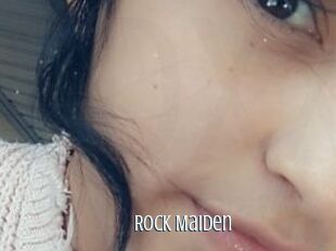 Rock_Maiden