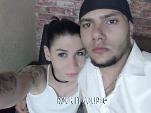 Rock_it_couple