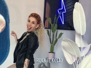 Rock_it_kelly