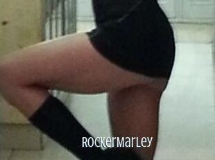 RockerMarley