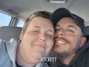 RockerT