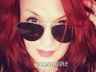 Rockercouple
