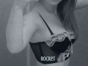Rocket