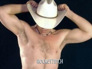 Rocket7inch