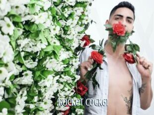 Rocket_cock61