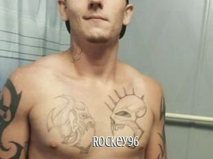 Rockey96